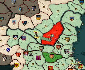 05_war.jpg