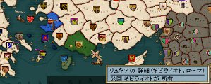 06_map.jpg