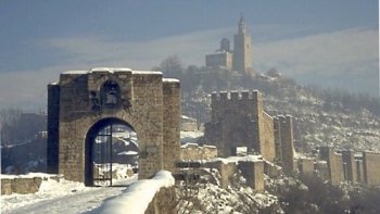 veliko-tarnovo-01.jpg