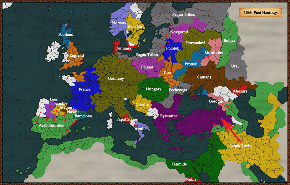 1066a.jpg