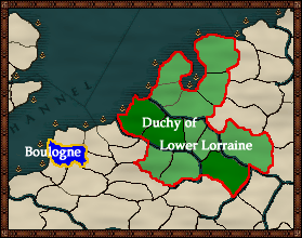 1066b.jpg