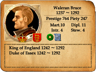 bruce1.gif
