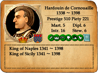 cornouaille1.gif