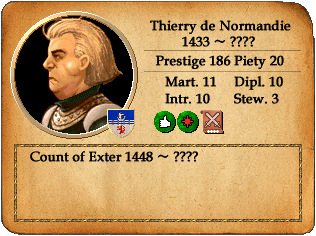 normandie1.gif