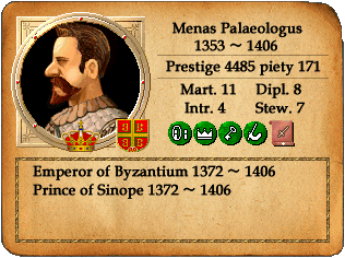 palaeologus1.gif