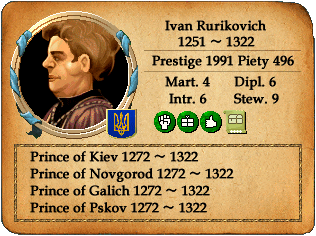 rurikovich1.gif