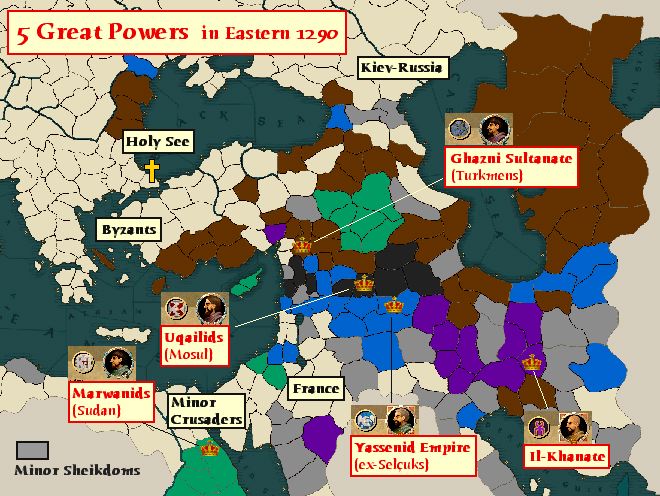 5greatpowers.jpg