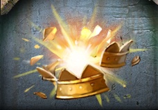 action_revoketitle.jpg