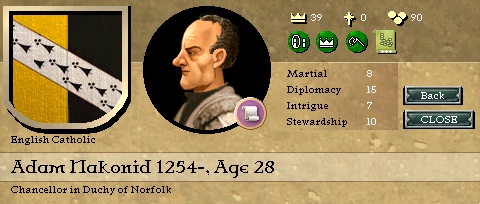 adam.jpg