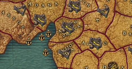 alexandretta.jpg