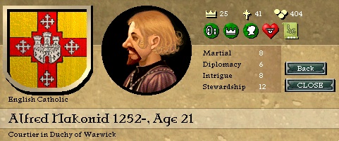 alfred.jpg