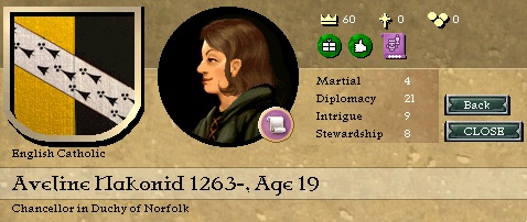 aveline.jpg