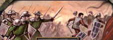battle.jpg