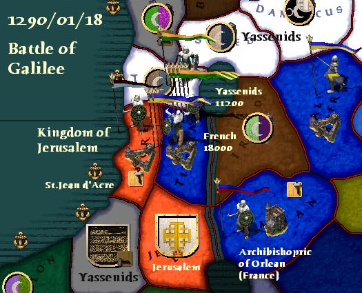 battleofgalilee.jpg