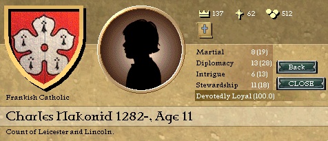 charles.jpg