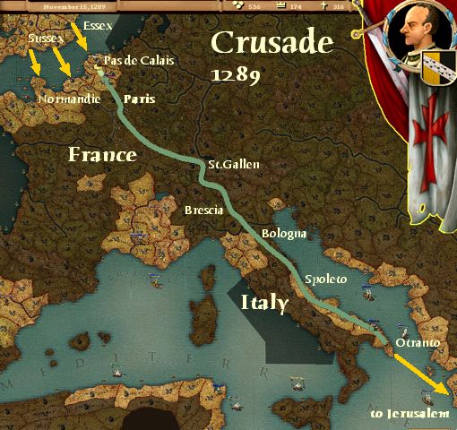 crusade1289.jpg