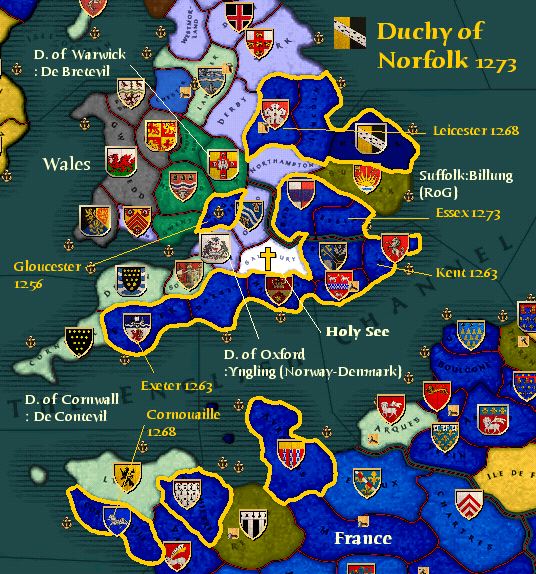 duchyofnorfolk1273.jpg