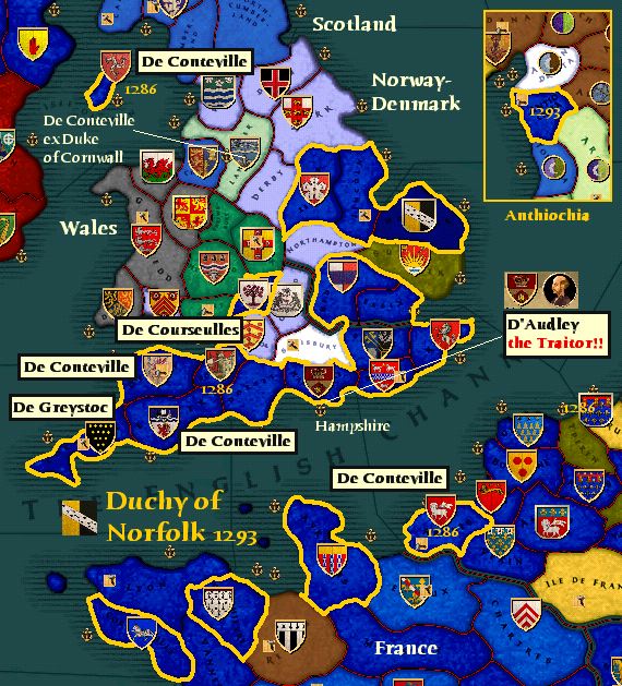 duchyofnorfolk1293.jpg
