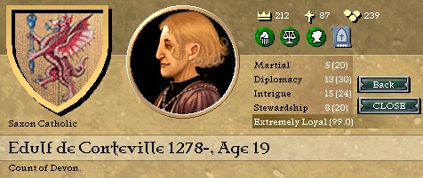 edulf_deconteville.jpg