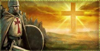 event_crusades.jpg