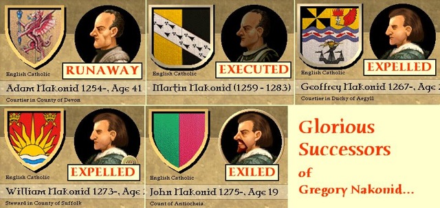 glorioussuccessors.jpg