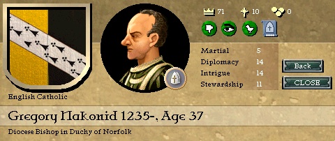 gregory.jpg