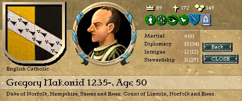 gregory2.jpg