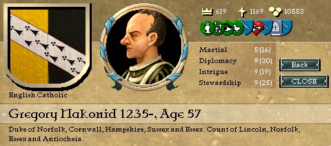 gregory3.jpg