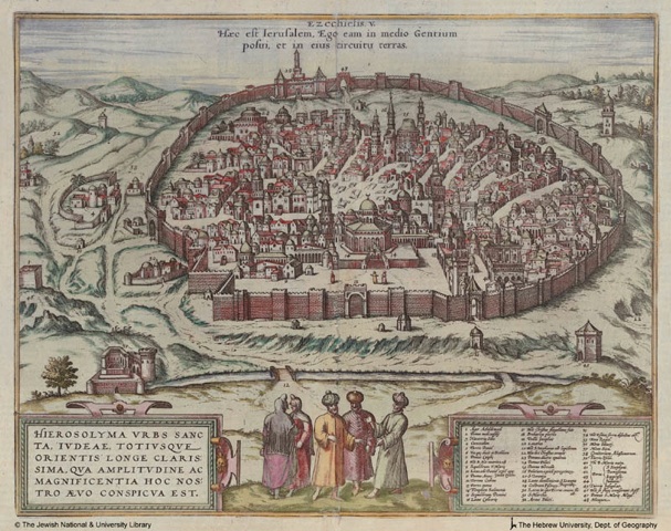jerusalem.jpg