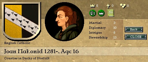 joan.jpg