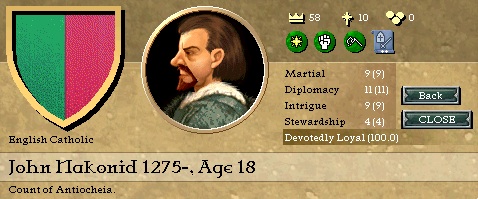 john.jpg