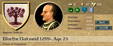martin.jpg