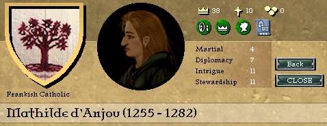 mathilde_danjou.jpg