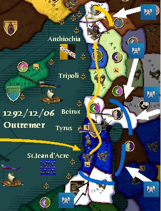 outremer12921206.jpg