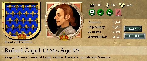 robert_capet.jpg