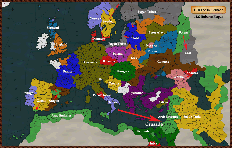 1100a.jpg