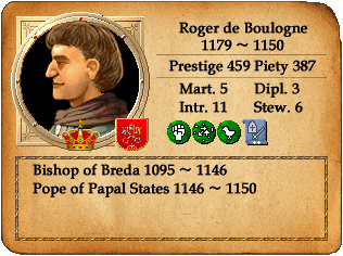 pope.gif