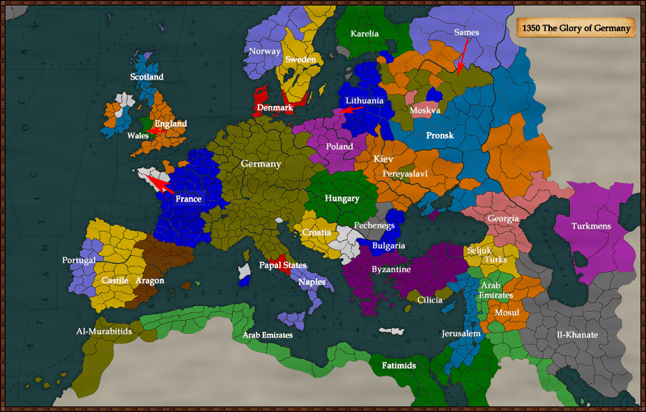 1350.GIF