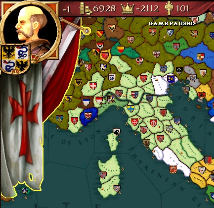 33.jpg