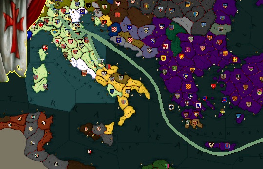 36.jpg
