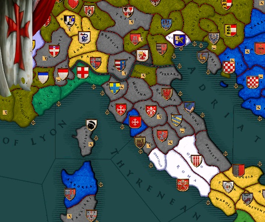 14.jpg