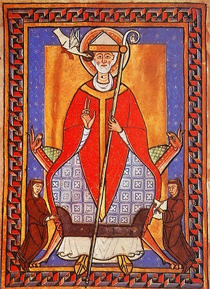 pope.jpg