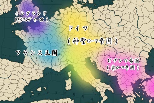 西洋の歴史03.jpg