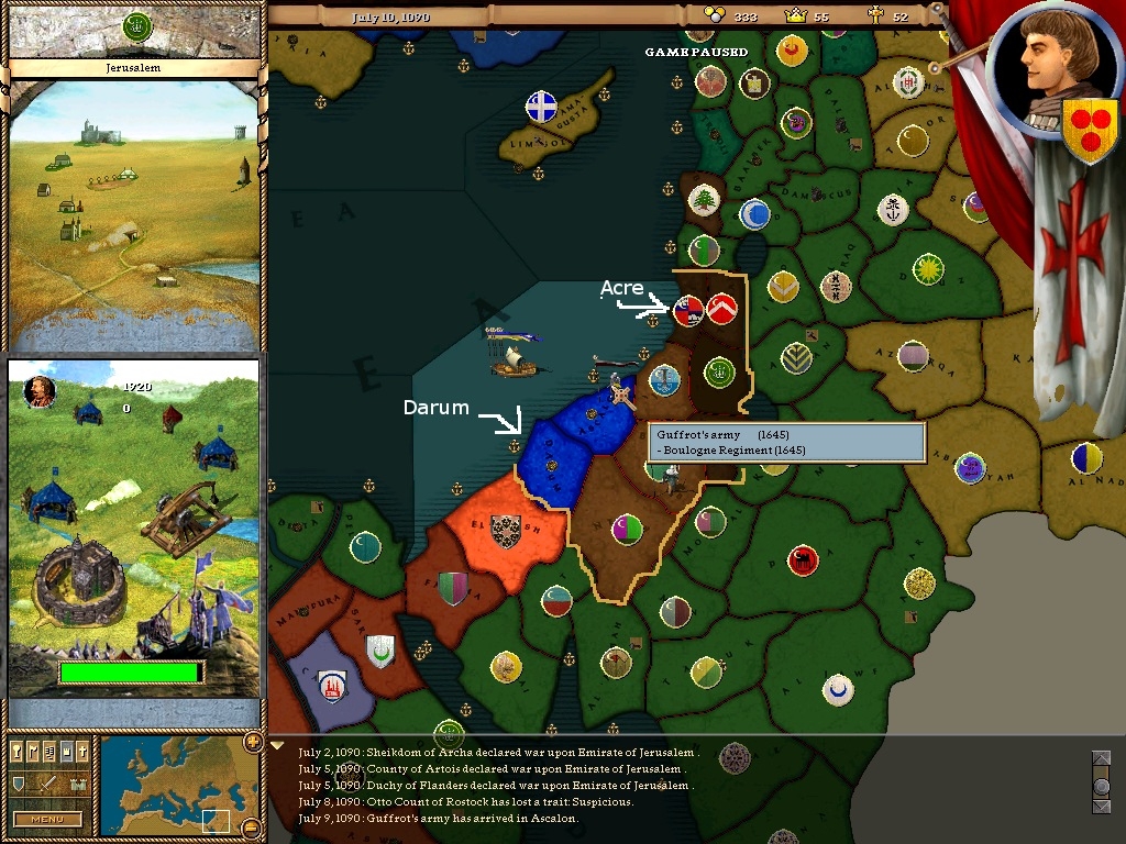 0008-imformation_map.jpg