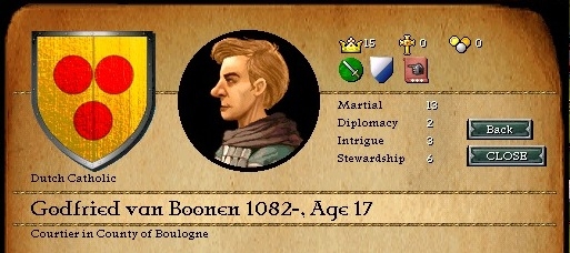 0009-godfried_a_bastard.jpg