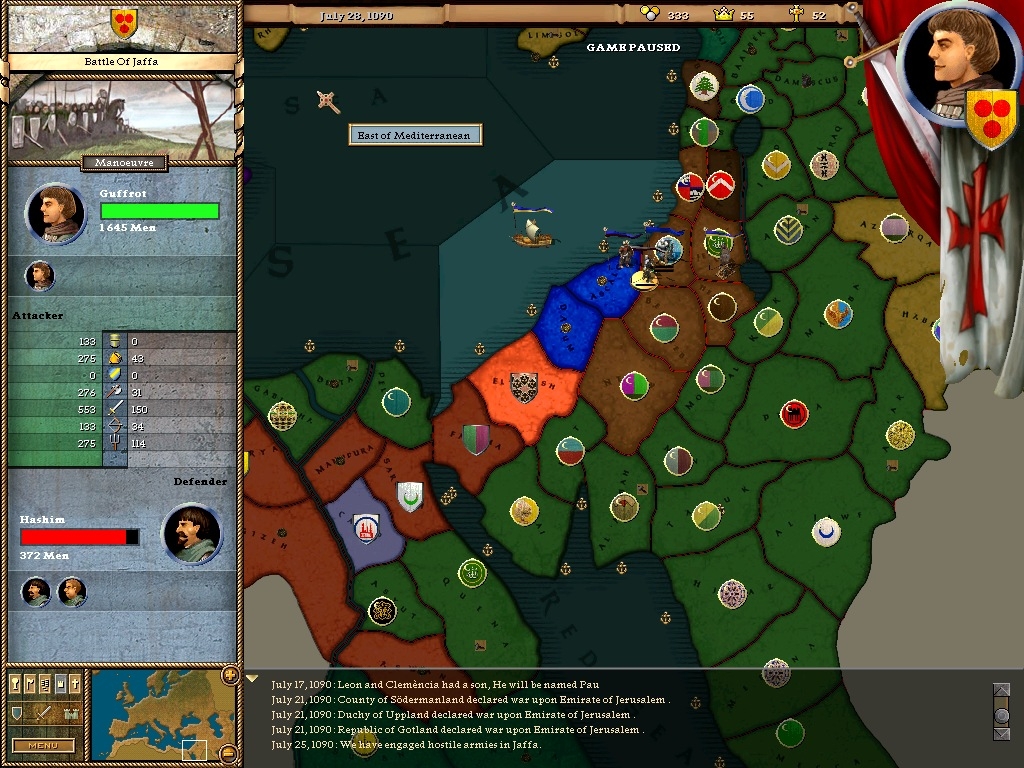 0010-battle_of_jaffa.jpg
