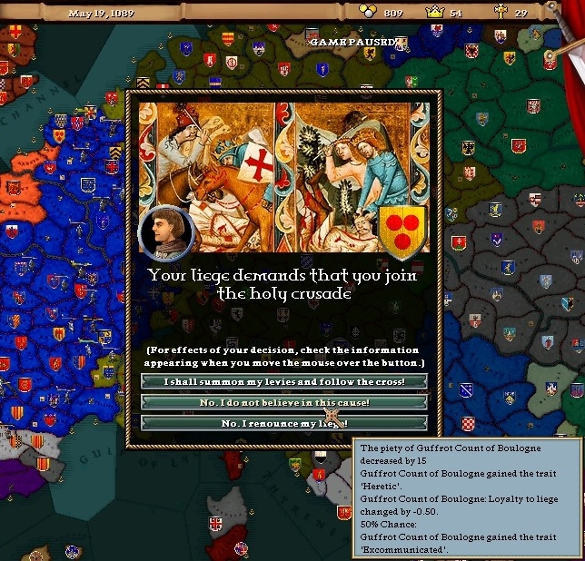 0011-event_crusade.jpg