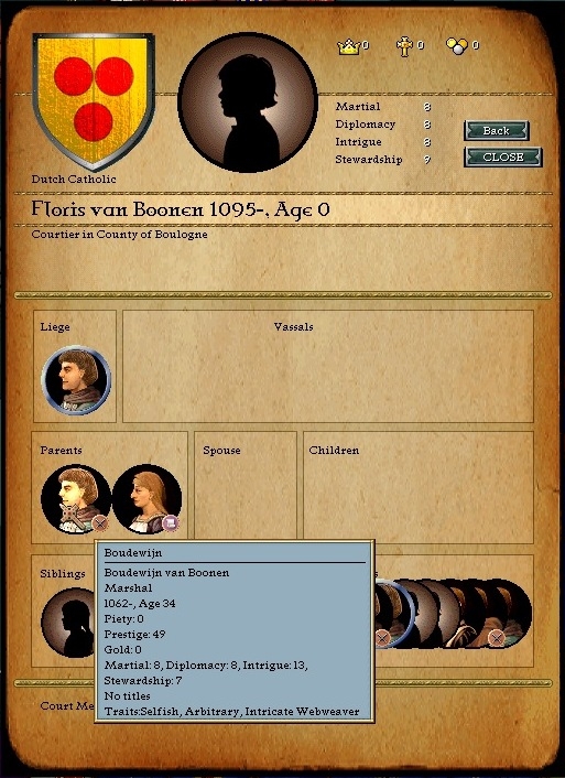 0012-boudewijn\'s _son.jpg