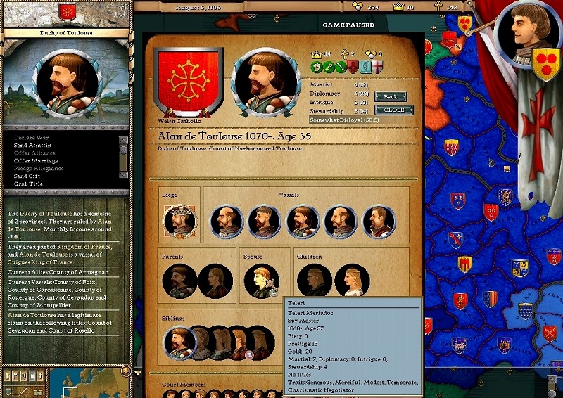 0015-Duchy_of_Toulouse.jpg