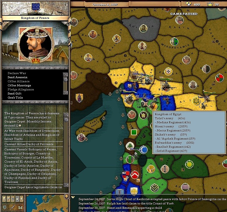 0016-france_vs_seljuk.jpg